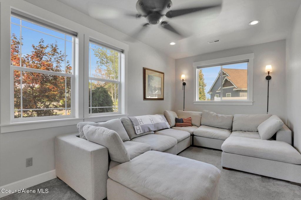 1634 W Polo Green Ave, Post Falls, ID 83854 photo 35