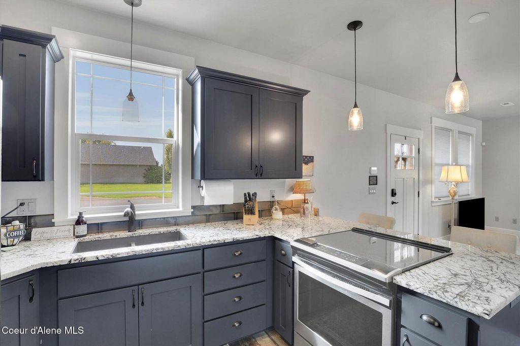 1634 W Polo Green Ave, Post Falls, ID 83854 photo 36