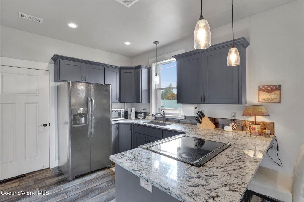 1634 W Polo Green Ave, Post Falls, ID 83854 photo 37