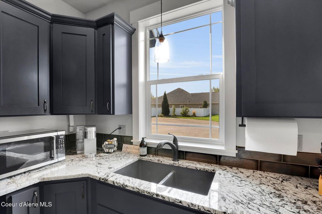 1634 W Polo Green Ave, Post Falls, ID 83854 photo 38