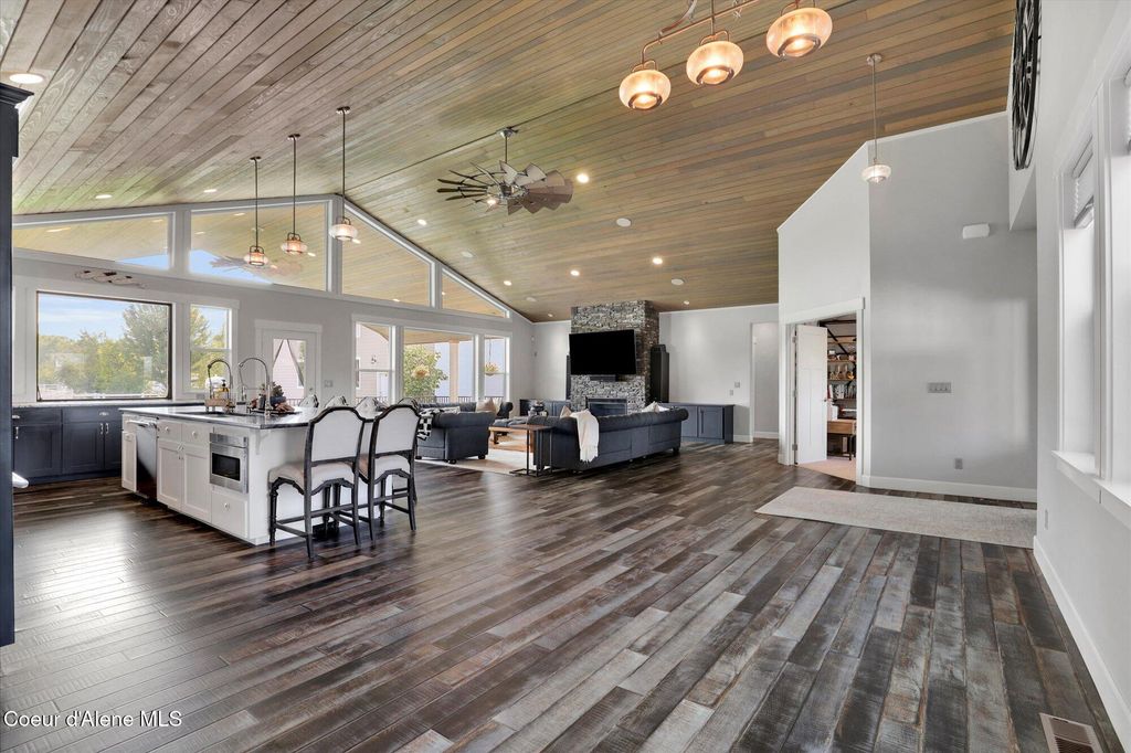 1634 W Polo Green Ave, Post Falls, ID 83854 photo 4