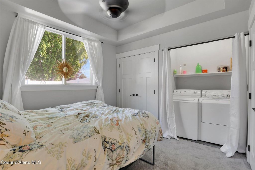 1634 W Polo Green Ave, Post Falls, ID 83854 photo 40