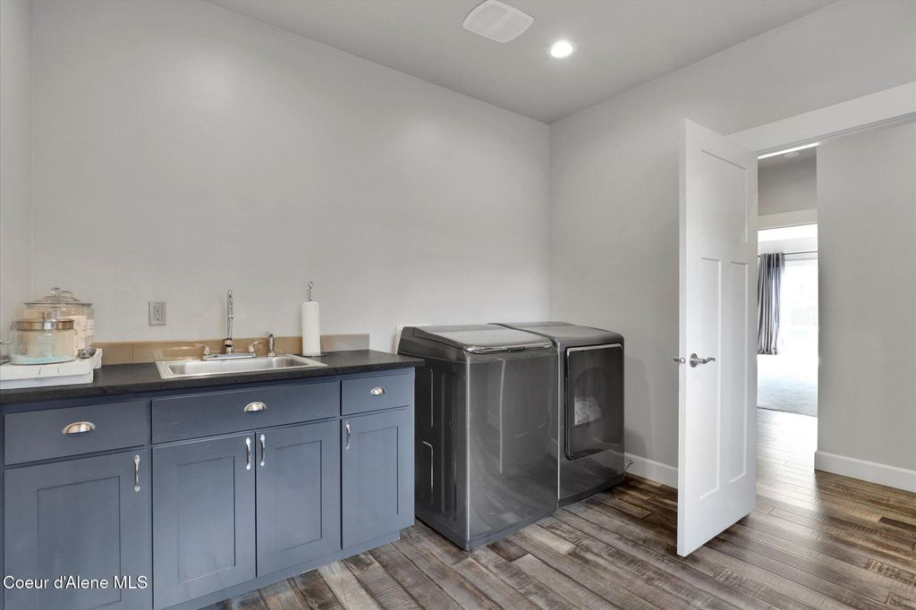 1634 W Polo Green Ave, Post Falls, ID 83854 photo 41