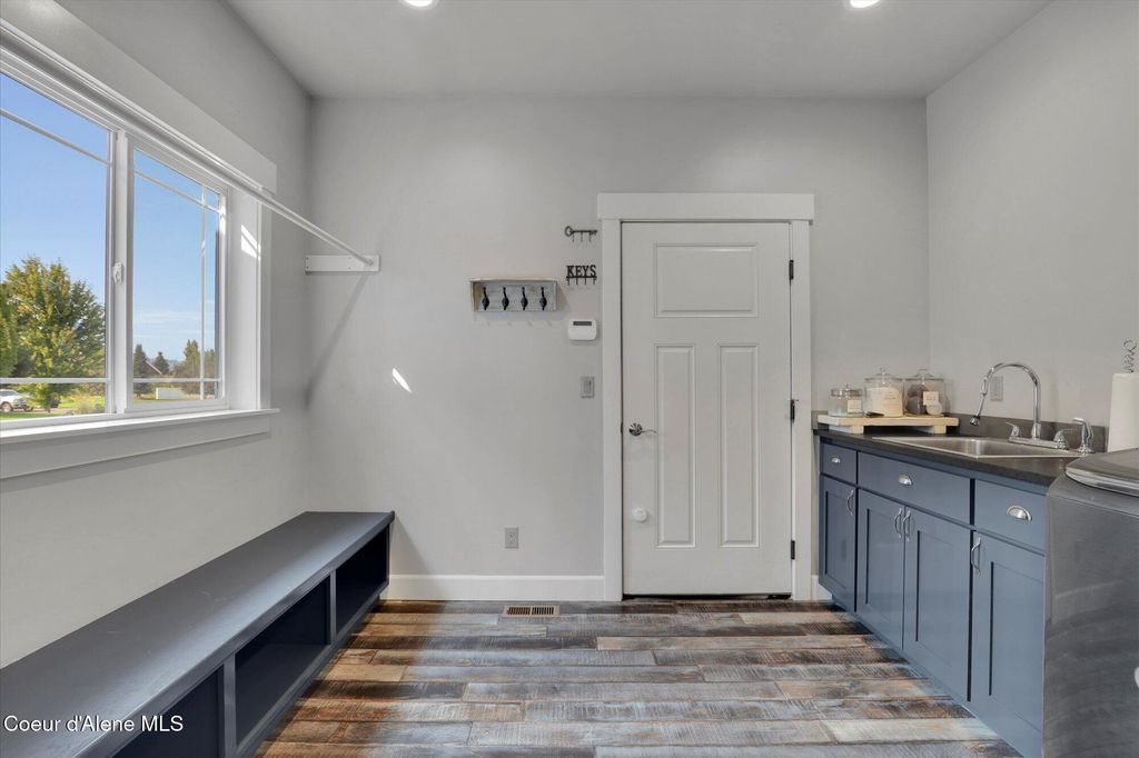 1634 W Polo Green Ave, Post Falls, ID 83854 photo 42