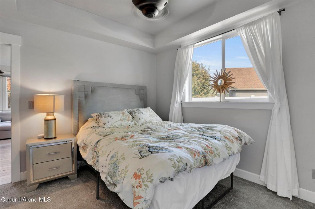 1634 W Polo Green Ave, Post Falls, ID 83854 photo 43