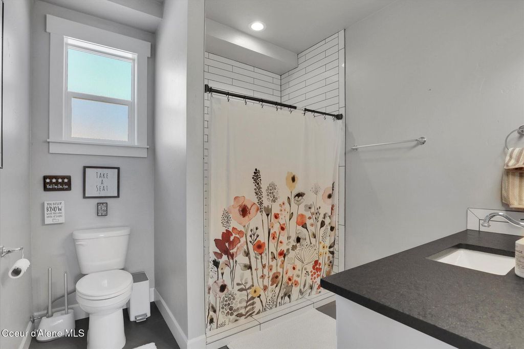 1634 W Polo Green Ave, Post Falls, ID 83854 photo 44