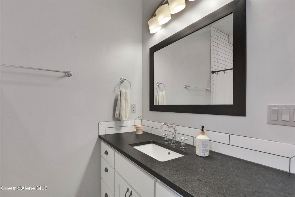 1634 W Polo Green Ave, Post Falls, ID 83854 photo 45