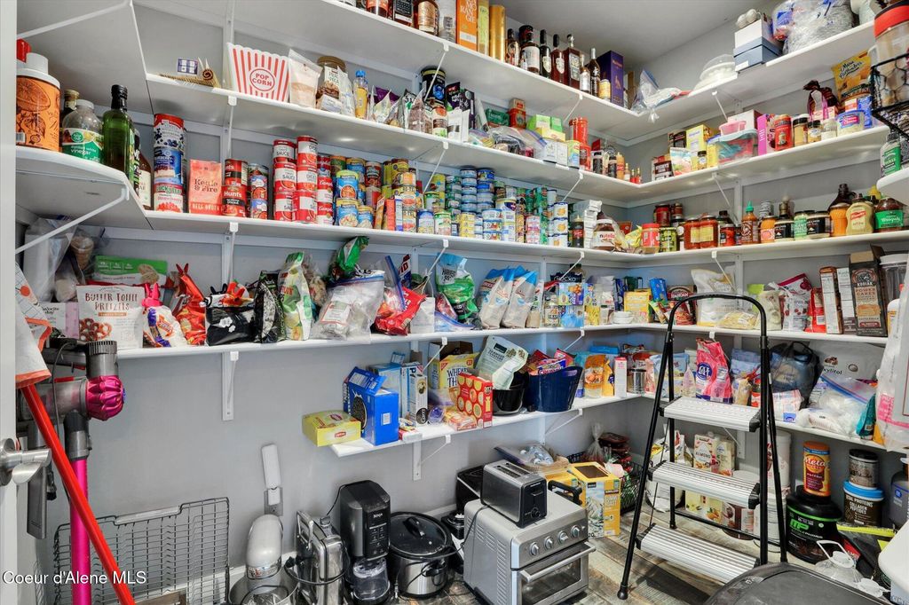 1634 W Polo Green Ave, Post Falls, ID 83854 photo 46