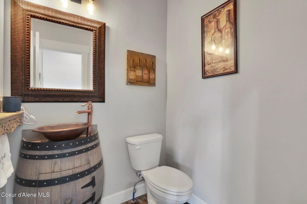 1634 W Polo Green Ave, Post Falls, ID 83854 photo 47