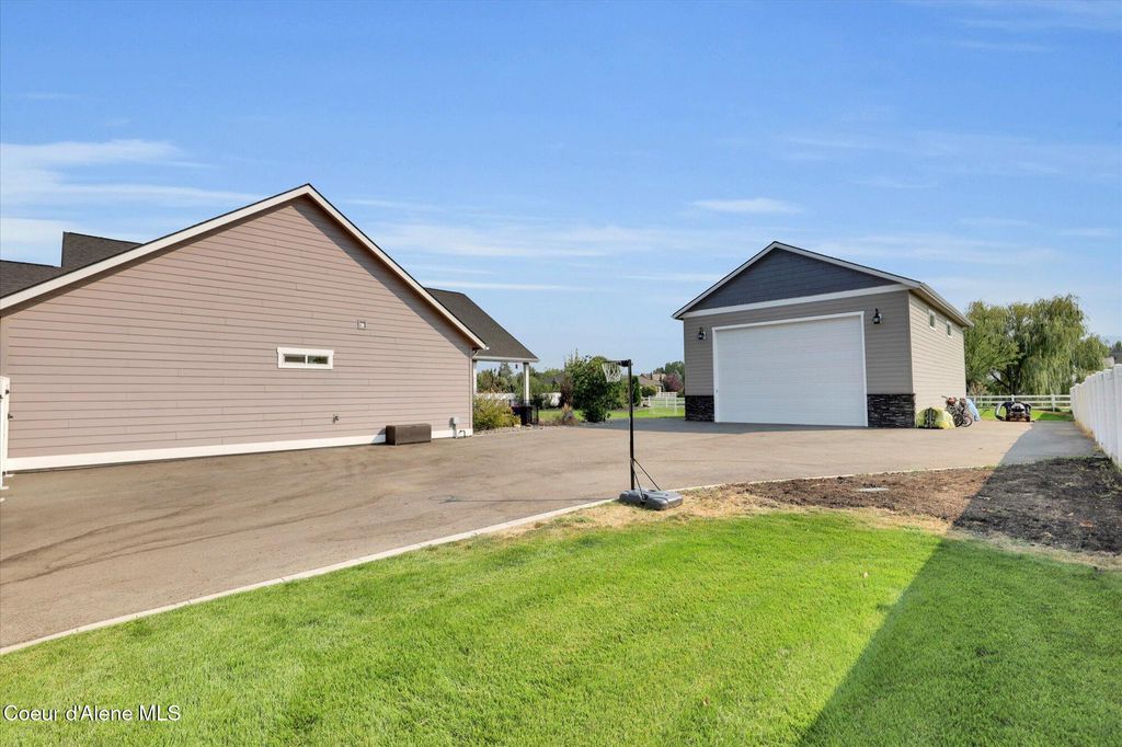 1634 W Polo Green Ave, Post Falls, ID 83854 photo 48