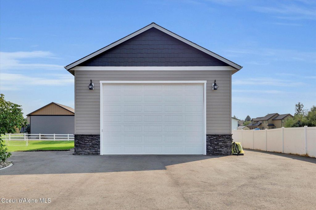 1634 W Polo Green Ave, Post Falls, ID 83854 photo 49