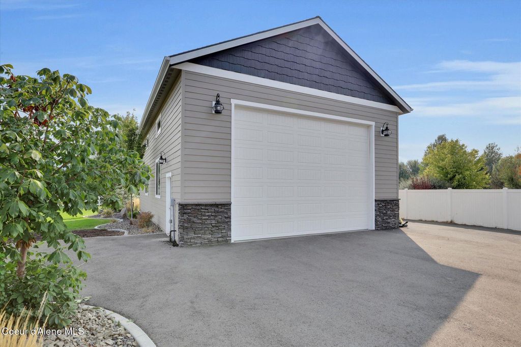 1634 W Polo Green Ave, Post Falls, ID 83854 photo 50