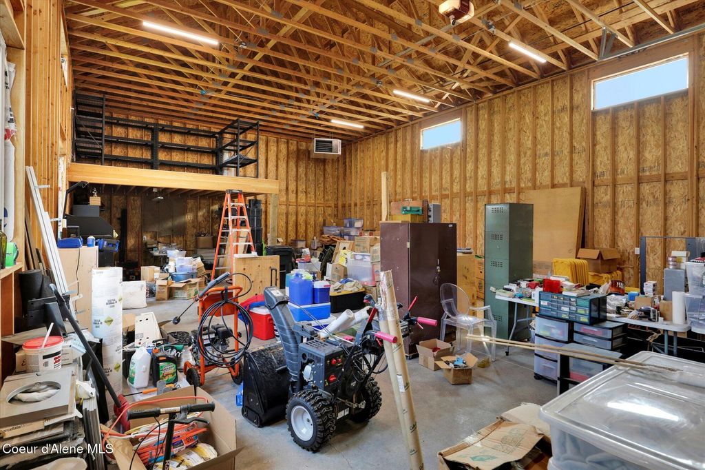 1634 W Polo Green Ave, Post Falls, ID 83854 photo 51