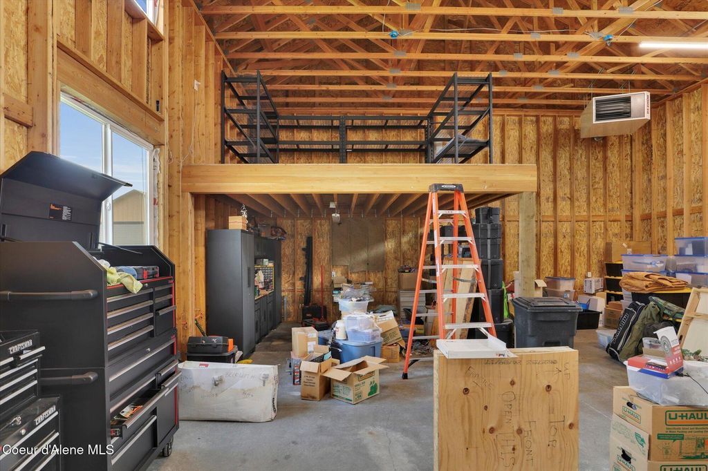 1634 W Polo Green Ave, Post Falls, ID 83854 photo 52