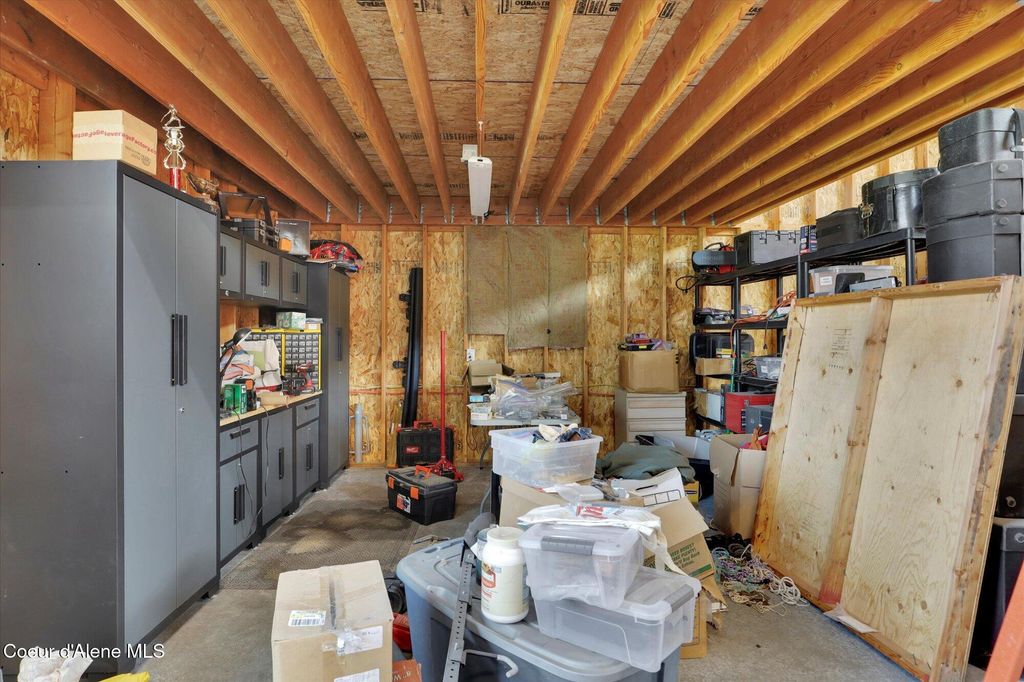 1634 W Polo Green Ave, Post Falls, ID 83854 photo 53