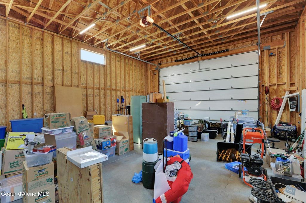 1634 W Polo Green Ave, Post Falls, ID 83854 photo 54