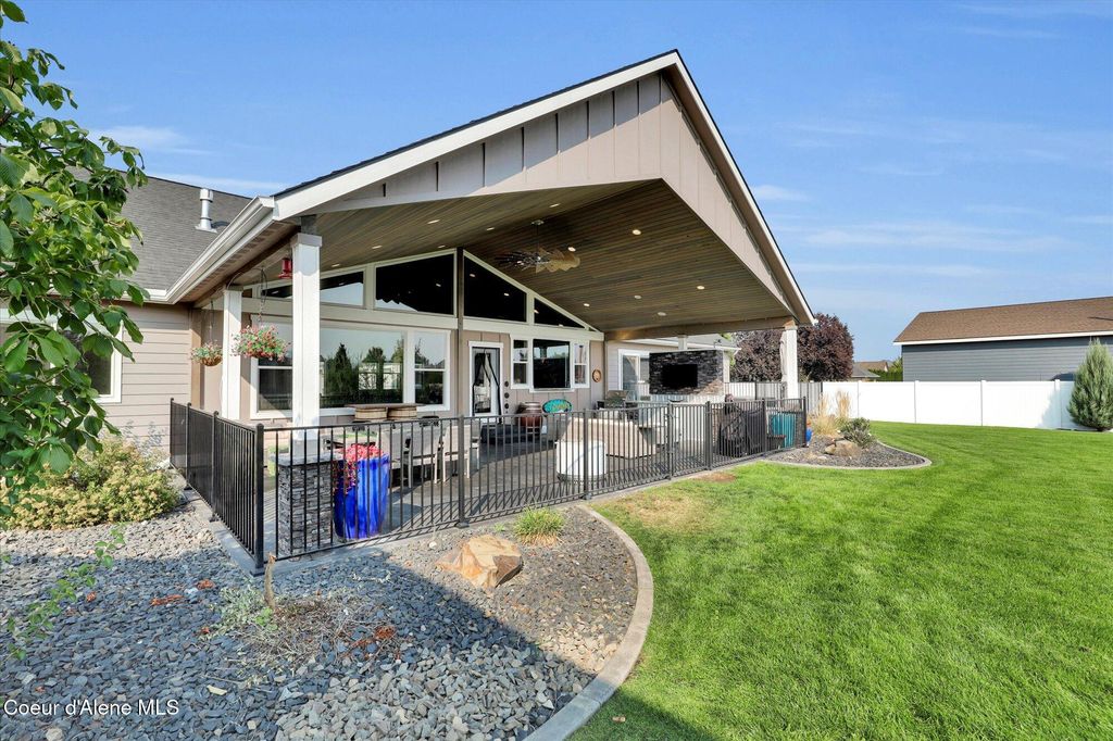 1634 W Polo Green Ave, Post Falls, ID 83854 photo 55