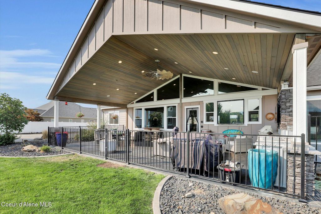 1634 W Polo Green Ave, Post Falls, ID 83854 photo 56