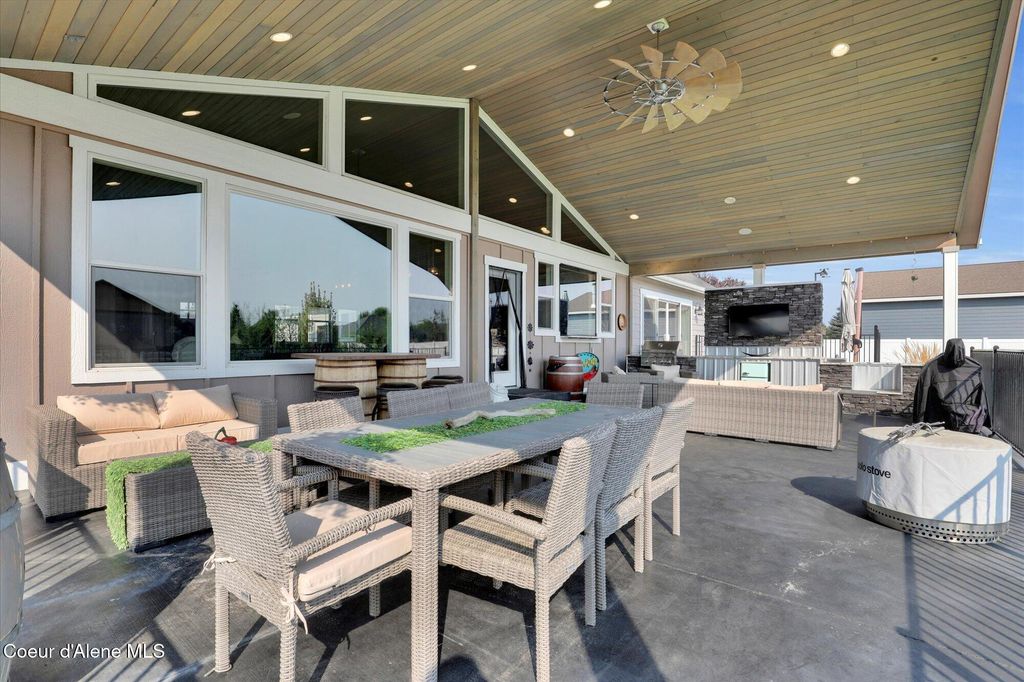 1634 W Polo Green Ave, Post Falls, ID 83854 photo 57