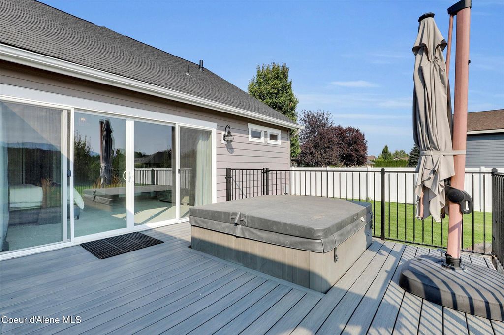 1634 W Polo Green Ave, Post Falls, ID 83854 photo 59