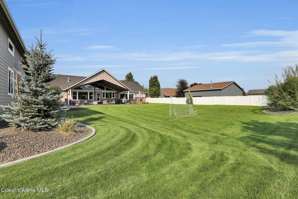 1634 W Polo Green Ave, Post Falls, ID 83854 photo 62