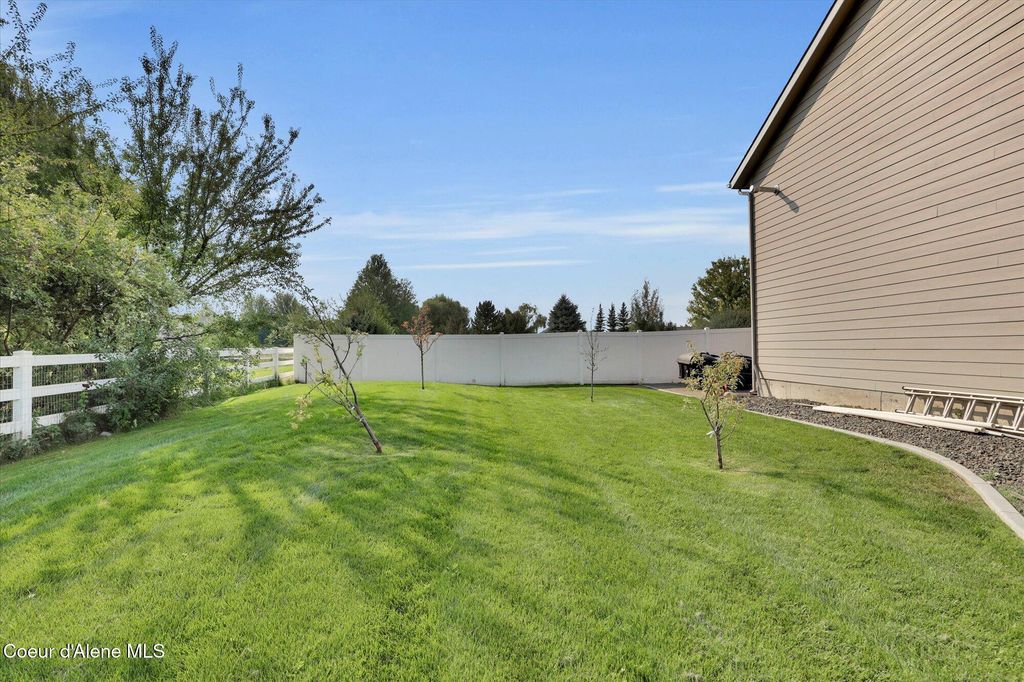 1634 W Polo Green Ave, Post Falls, ID 83854 photo 63