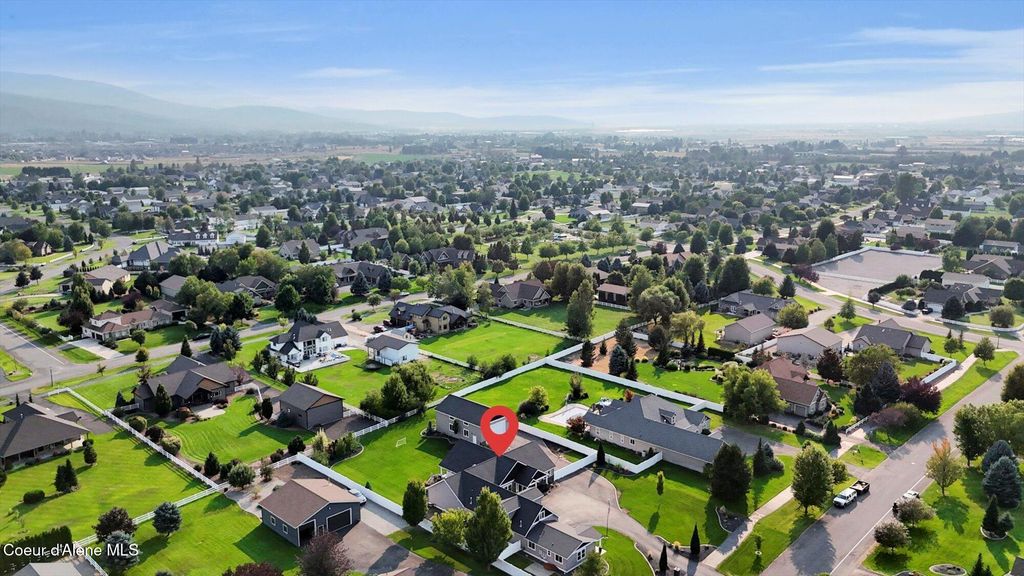 1634 W Polo Green Ave, Post Falls, ID 83854 photo 68