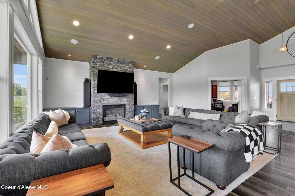 1634 W Polo Green Ave, Post Falls, ID 83854 photo 7