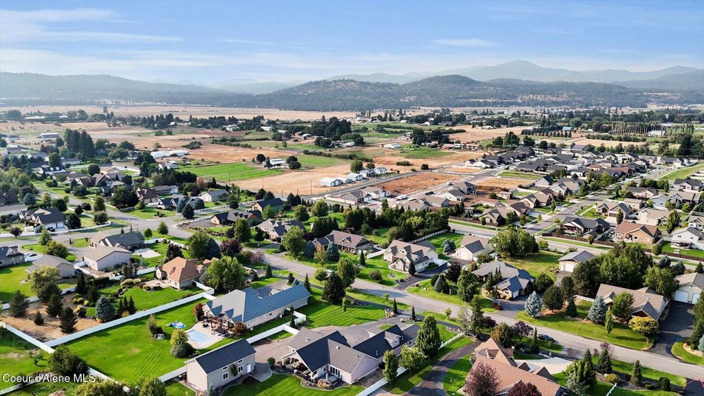 1634 W Polo Green Ave, Post Falls, ID 83854 photo 71