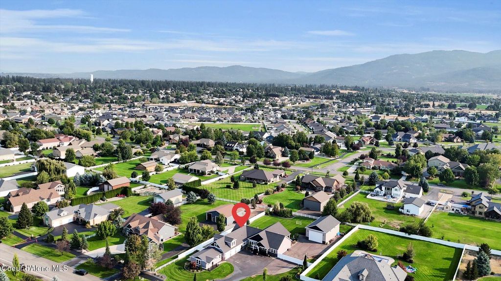 1634 W Polo Green Ave, Post Falls, ID 83854 photo 72