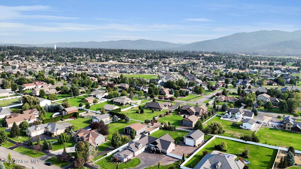 1634 W Polo Green Ave, Post Falls, ID 83854 photo 73