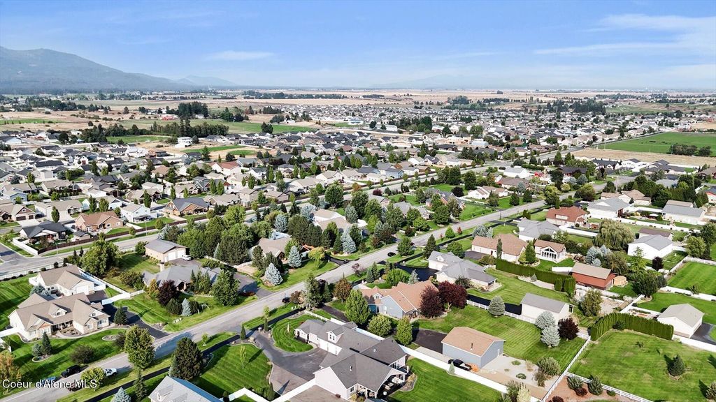 1634 W Polo Green Ave, Post Falls, ID 83854 photo 75