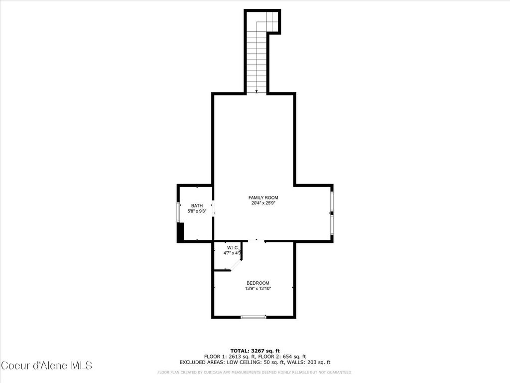 1634 W Polo Green Ave, Post Falls, ID 83854 photo 78