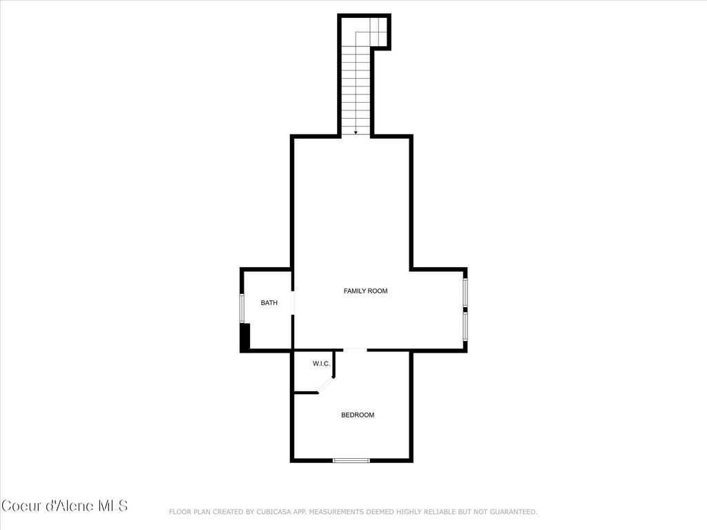 1634 W Polo Green Ave, Post Falls, ID 83854 photo 79