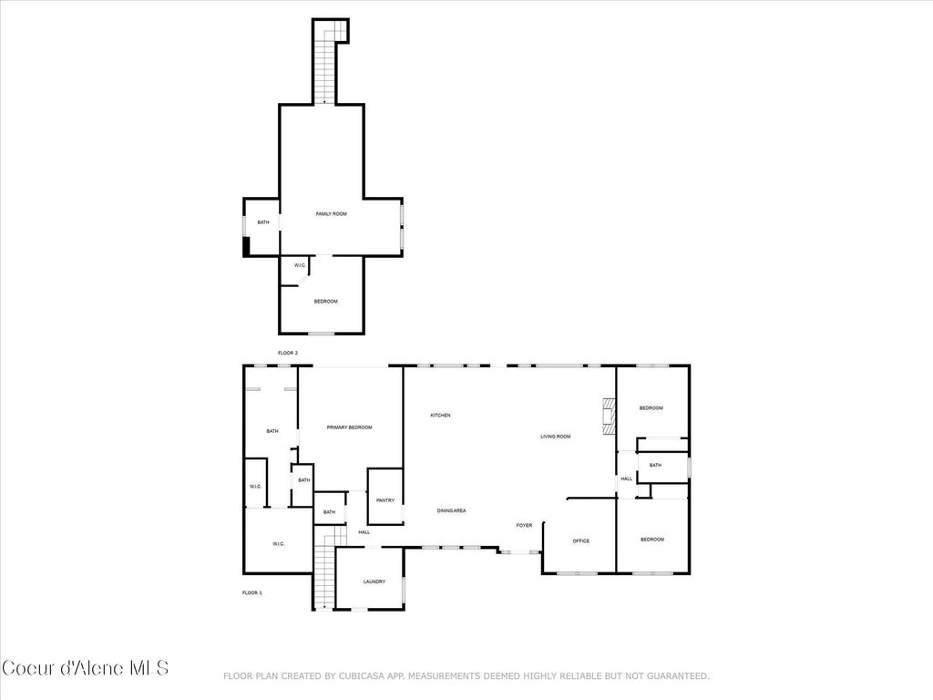 1634 W Polo Green Ave, Post Falls, ID 83854 photo 81