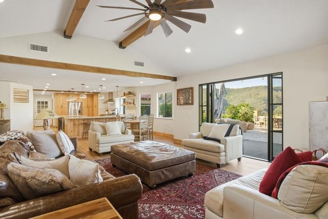 24922 Terreno Drive, Temecula, CA 92590