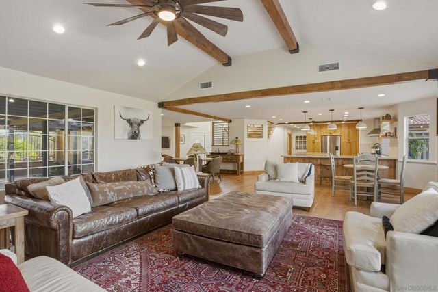 24922 Terreno Drive, Temecula, CA 92590