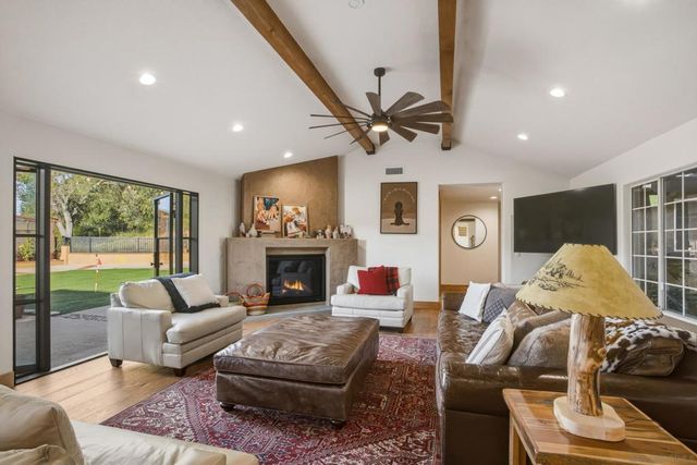 24922 Terreno Drive, Temecula, CA 92590