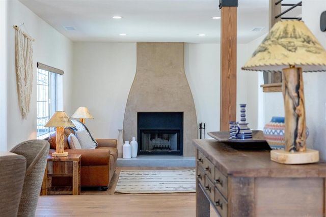 24922 Terreno Drive, Temecula, CA 92590