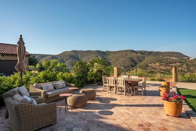 24922 Terreno Drive, Temecula, CA 92590