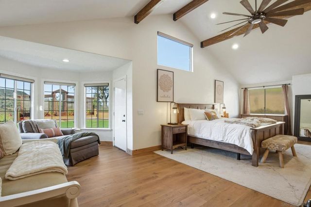 24922 Terreno Drive, Temecula, CA 92590