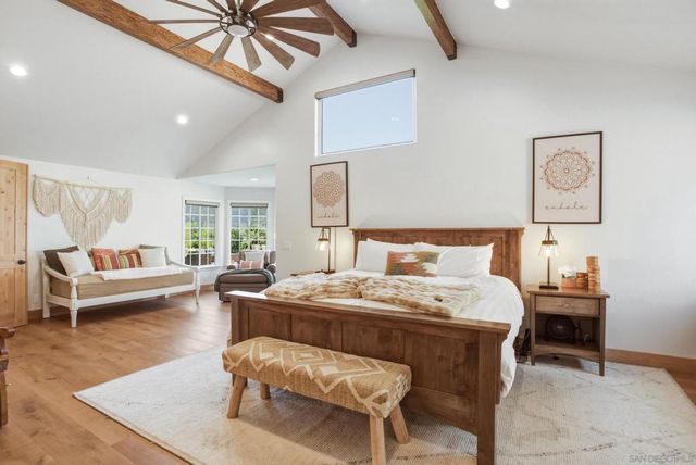 24922 Terreno Drive, Temecula, CA 92590