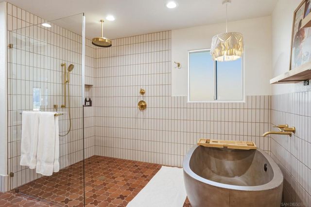 24922 Terreno Drive, Temecula, CA 92590