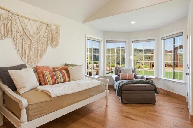 24922 Terreno Drive, Temecula, CA 92590
