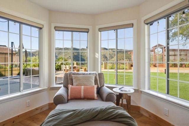 24922 Terreno Drive, Temecula, CA 92590