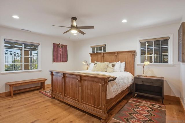 24922 Terreno Drive, Temecula, CA 92590