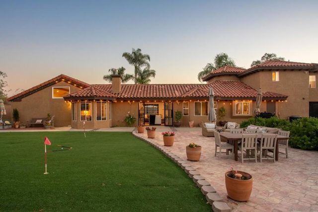 24922 Terreno Drive, Temecula, CA 92590