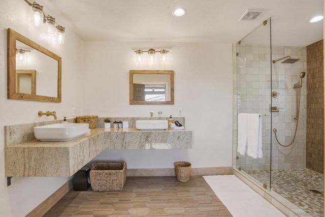 24922 Terreno Drive, Temecula, CA 92590