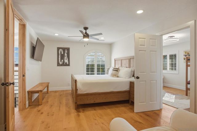 24922 Terreno Drive, Temecula, CA 92590