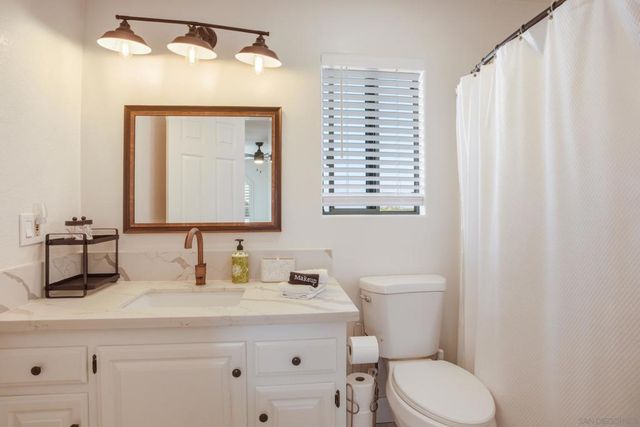 24922 Terreno Drive, Temecula, CA 92590